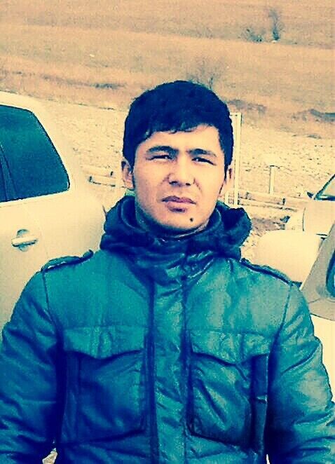  5632222  Janat, 33 ,    