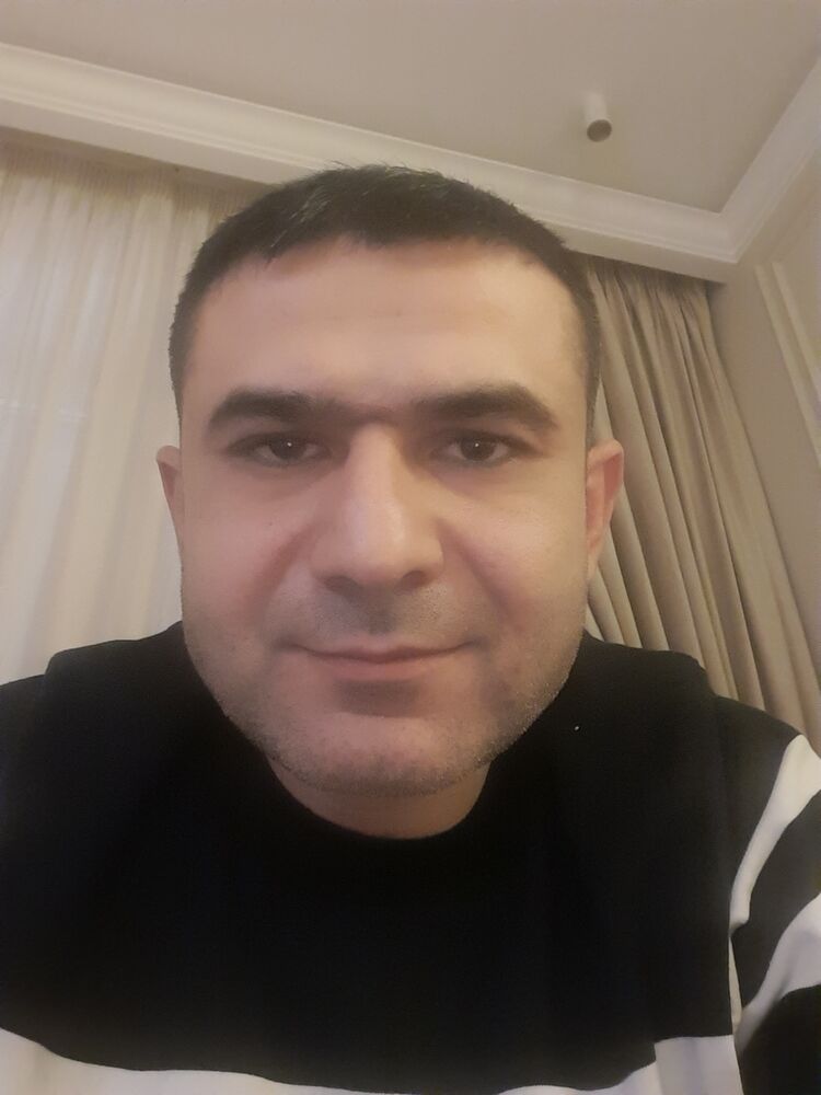  31253022  , 41 ,    