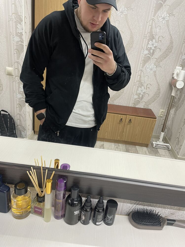 45898622  , 28 ,    