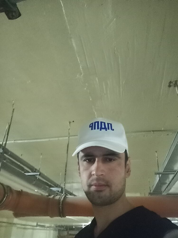 ���������� ������-��-����, ���� ������� ������, 32 ����, ������������ ��� ������, ����� � ���������