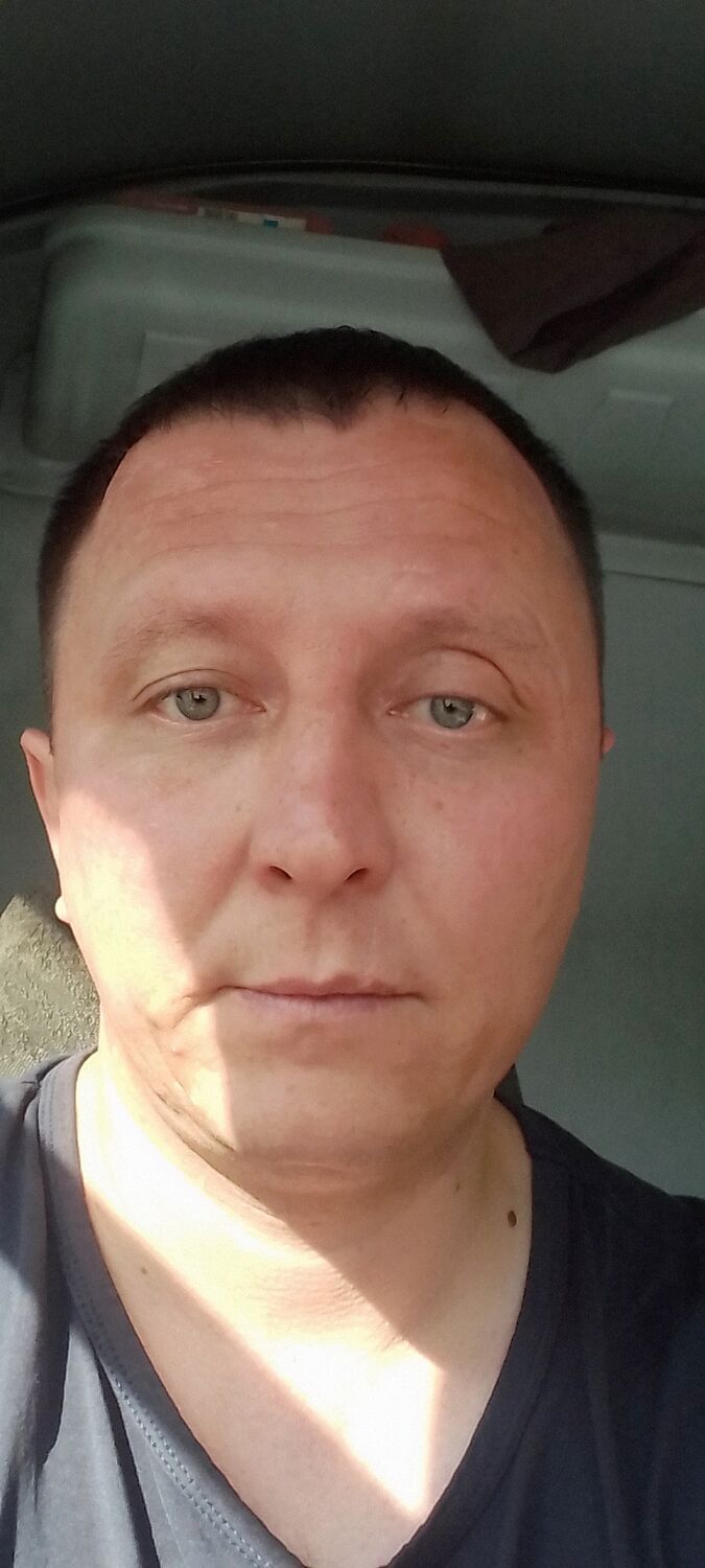 ���� 37564252 ������� �������, 40 ���, ���� ���������� � �������������