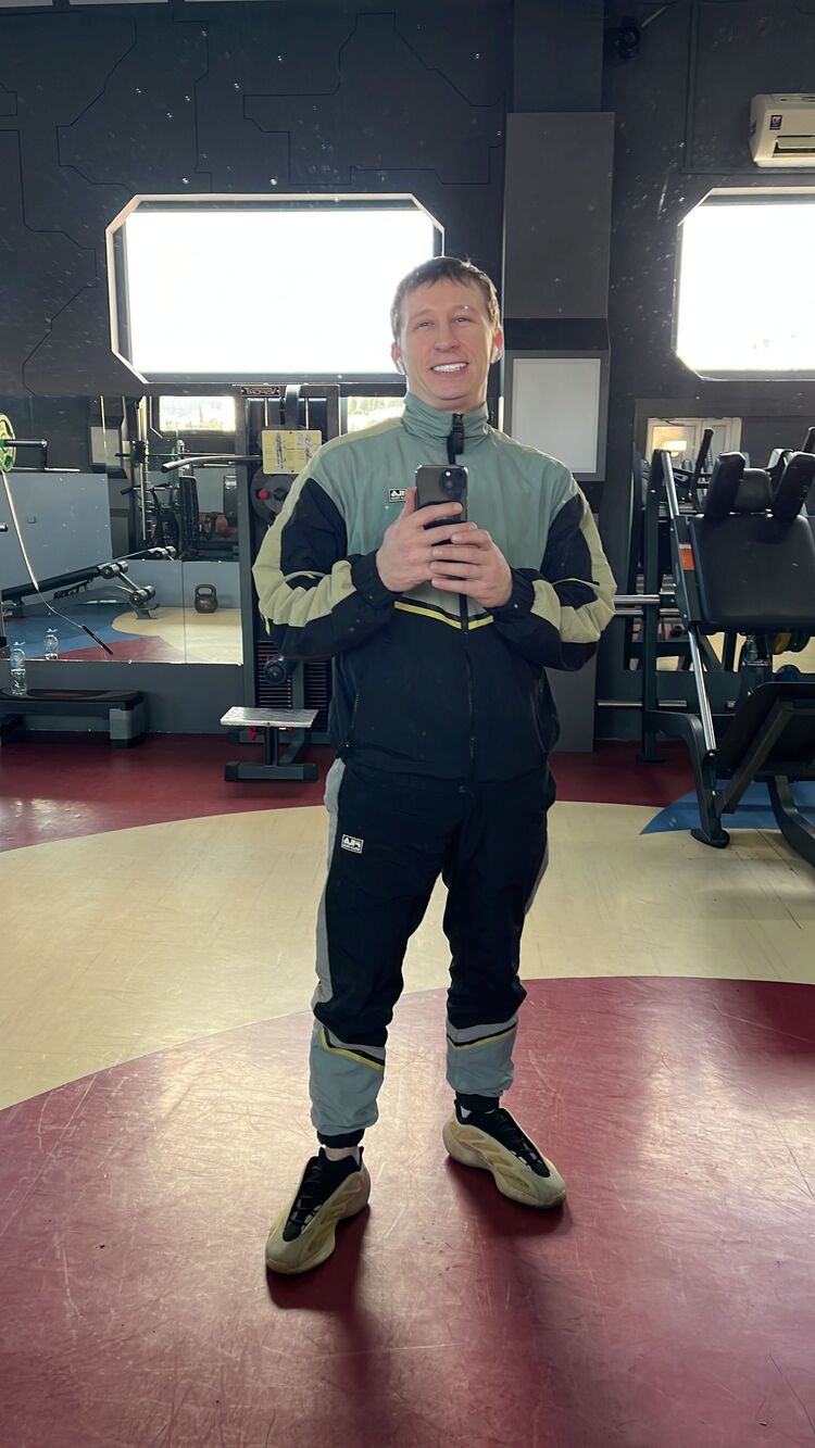 ���������� ����, ���� ������� �����, 35 ���, ������������ ��� ������, ����� � ���������