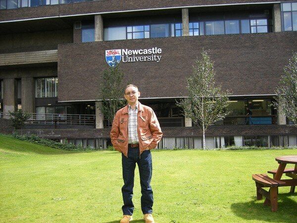  43335902  Marat, 59 ,    