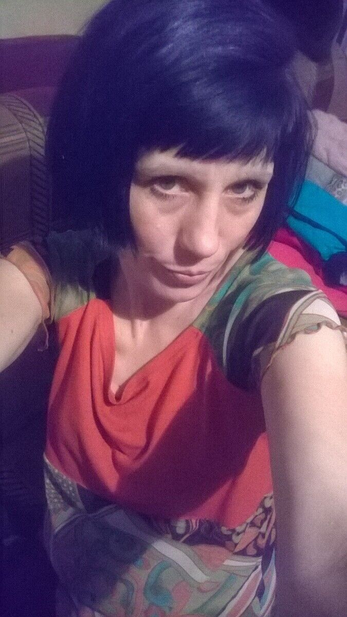 ���������� ������, ���� ������� ���, 37 ���, ������������ ��� ���������