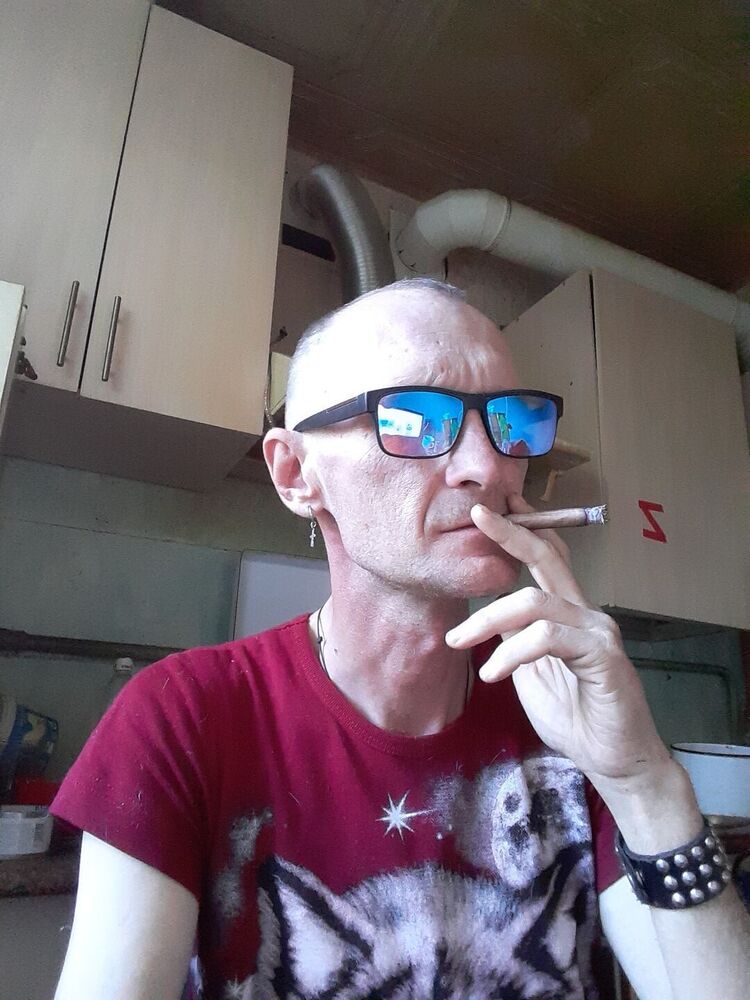 ���� 28607642 ������� ������, 49 ���, ���� ���������� � �����-����������