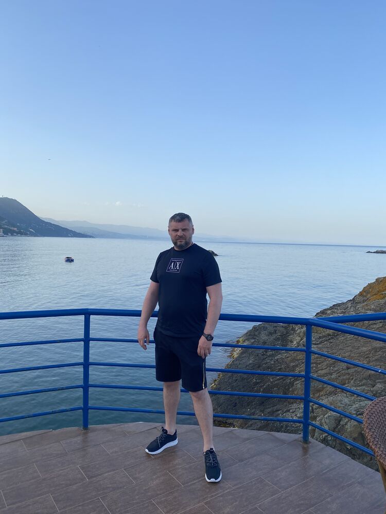 ���������� ������-��-����, ���� ������� ����, 39 ���, ������������ ��� ������, ����� � ���������, ���������