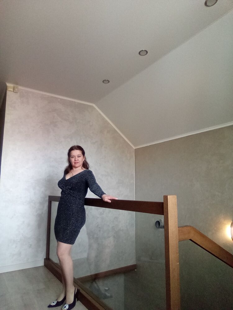  51829772  , 47 ,    