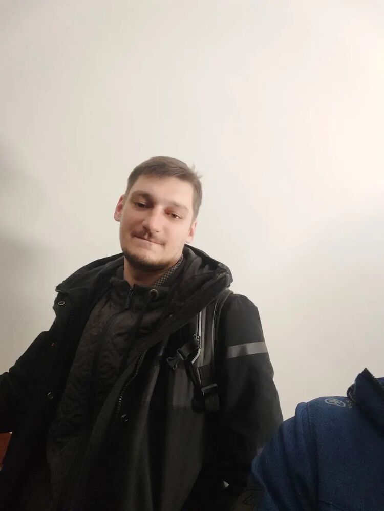 ���������� �����-���������, ���� ������� �������, 31 ���, ������������ ��� ������, ����� � ���������, c�������� ���������