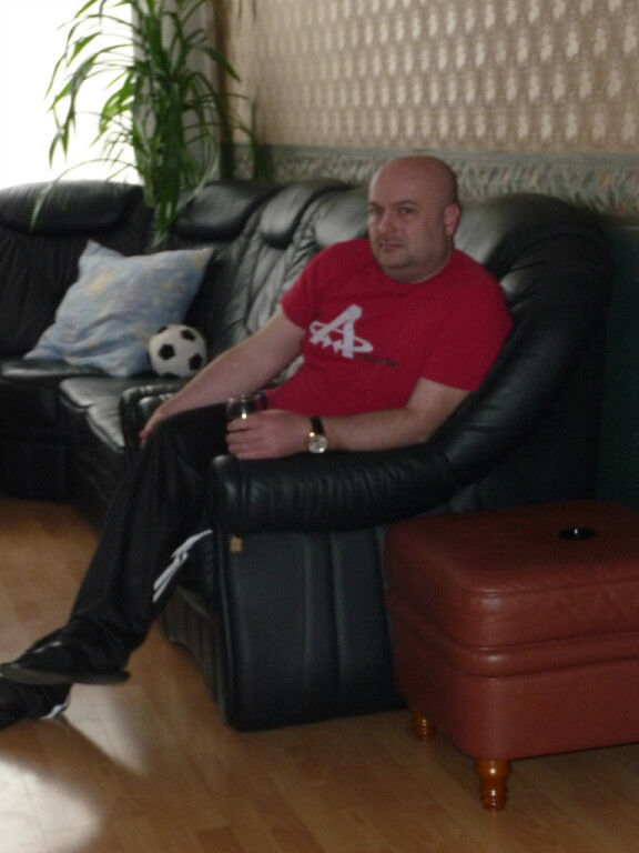 ���� 9468412 ������� ������, 47 ���, ���� ���������� � ��������