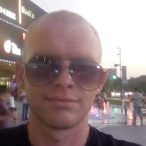 ���� 18420602 ������� �����, 36 ���, ���� ���������� � ��������