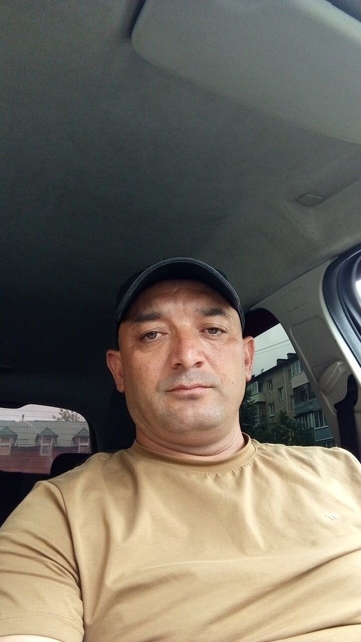 ���� 54770772 ������� ������, 37 ���, ���� ���������� � ���������