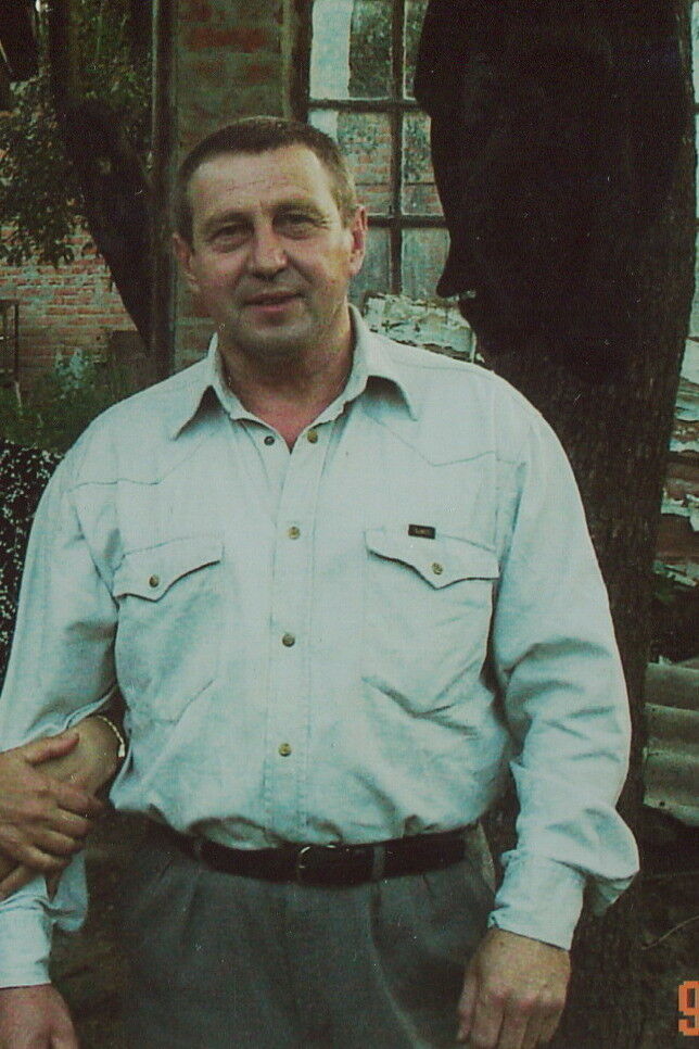  ,   , 64 ,   ,   , c 