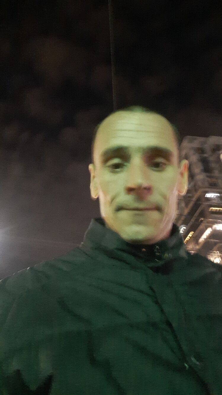  49715082  , 42 ,    