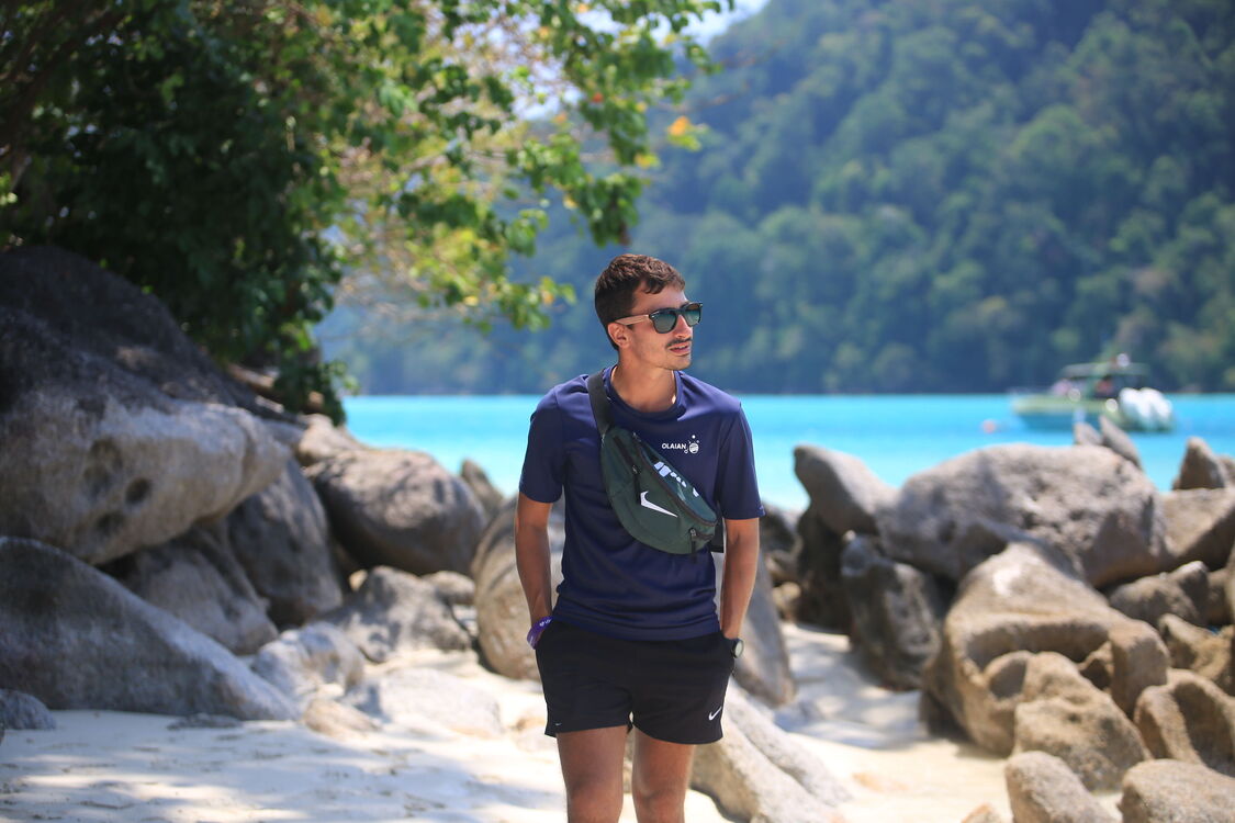 ���������� ��������, ���� ������� ������, 27 ���, ������������ ��� ������, ����� � ���������