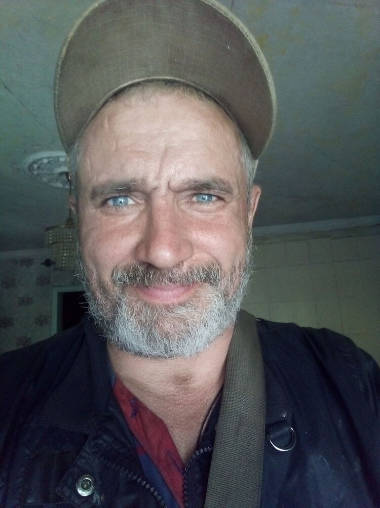  --,   ϸ, 49 ,   ,   