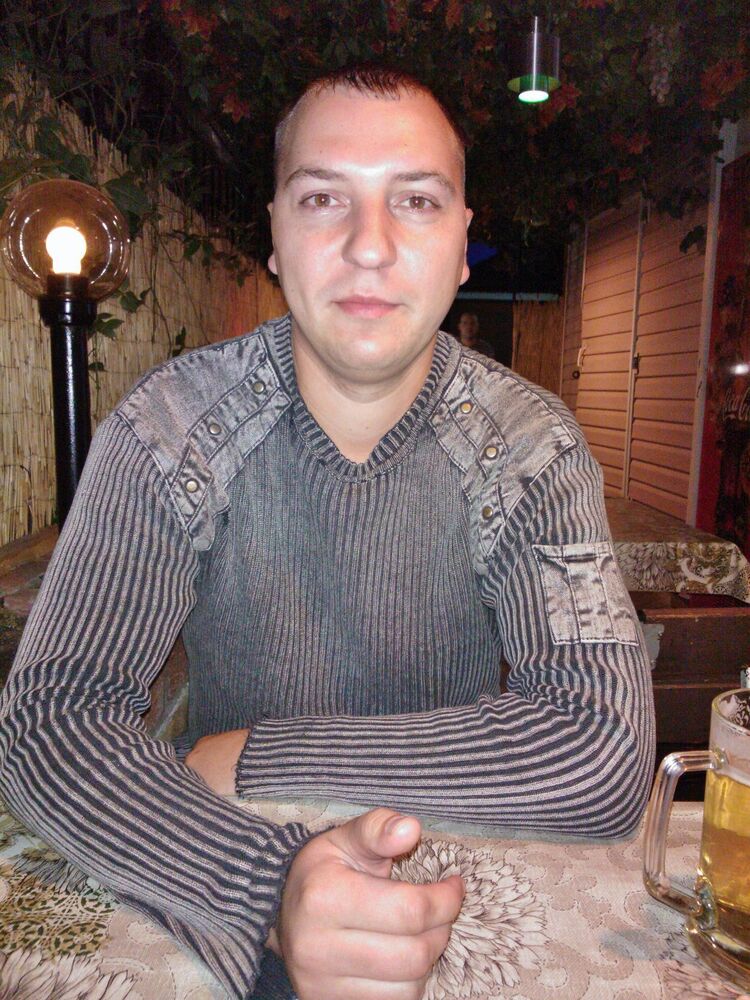 ���������� ������, ���� ������� ���������, 38 ���, ������������ ��� ������, ����� � ���������