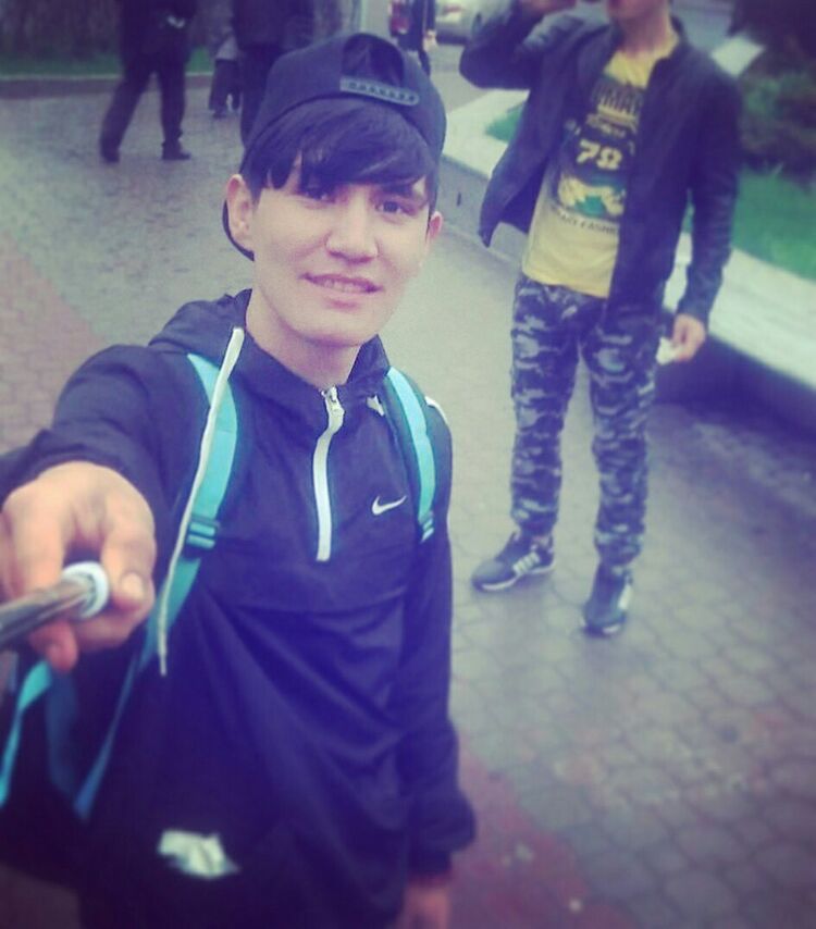 ���� 8667542 ������� ������, 32 ����, ���� ���������� � ������