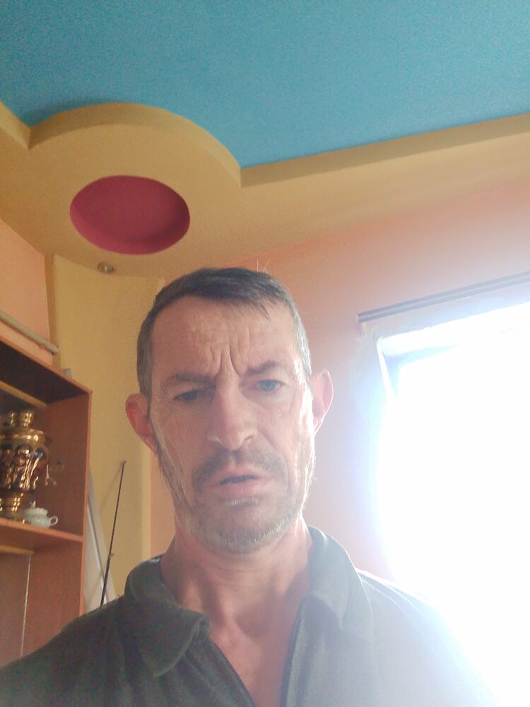  ,   , 54 ,   ,   , c , 