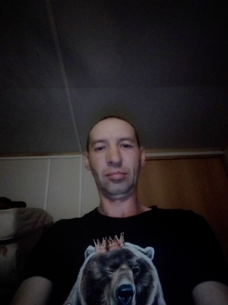  ,   , 43 ,   c , 