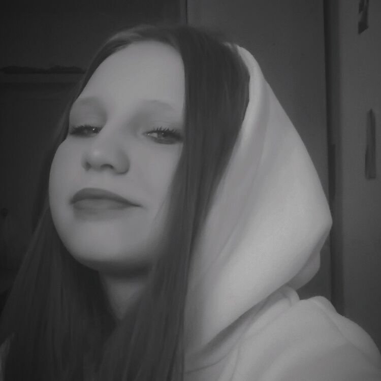  ,   , 21 ,   ,   , c , 