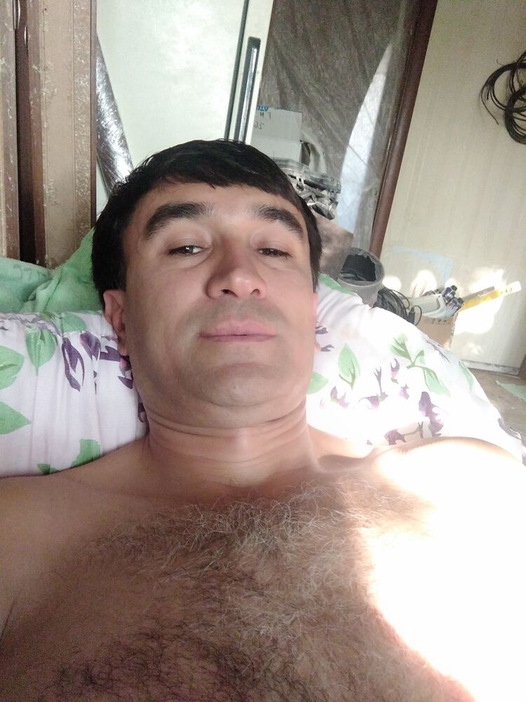 ���������� �����-���������, ���� ������� �����, 42 ����, ������������ ��� ������, ����� � ���������, c�������� ���������, ���������