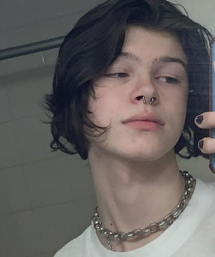 ���� 24789332 ����� ����, 22 ����, ���� ���������� � ������