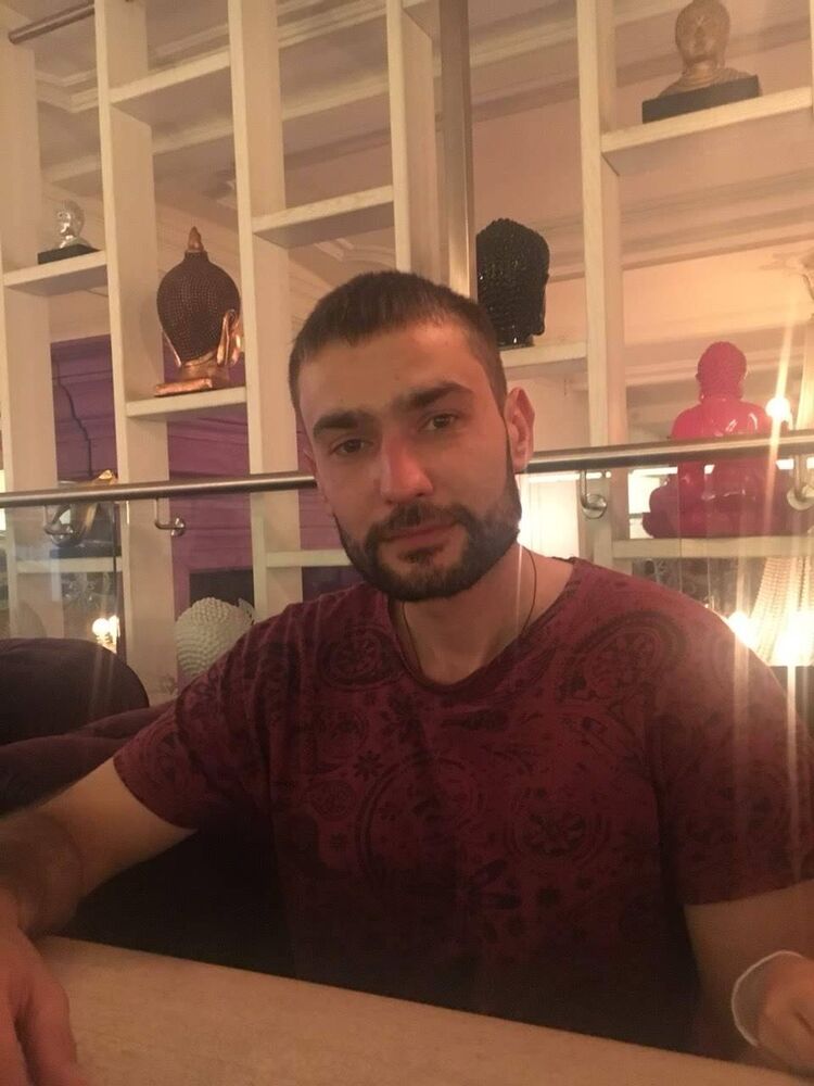 ���������� �������, ���� ������� ������, 39 ���, ������������ ��� ������, ����� � ���������, c�������� ���������