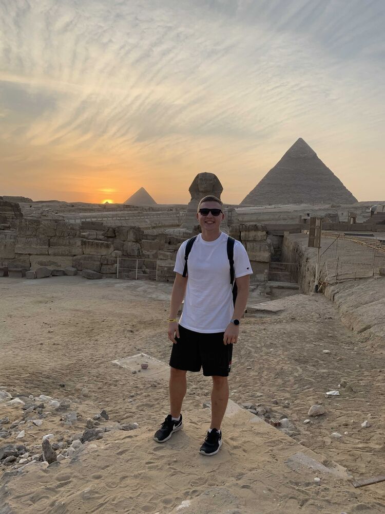 ���� 26484352 ������� ������, 30 ���, ���� ���������� � �����-����������