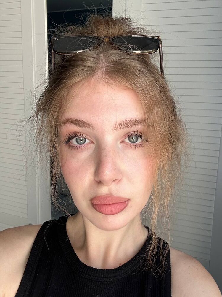 ���������� �����, ���� ������� �����, 30 ���, ������������ ��� ������, ����� � ���������