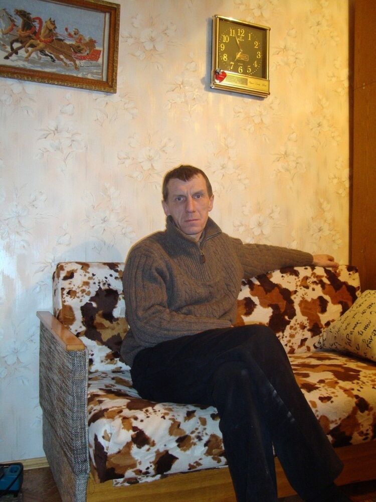 ���� 9678962 ������� ����, 54 ����, ���� ���������� � ������