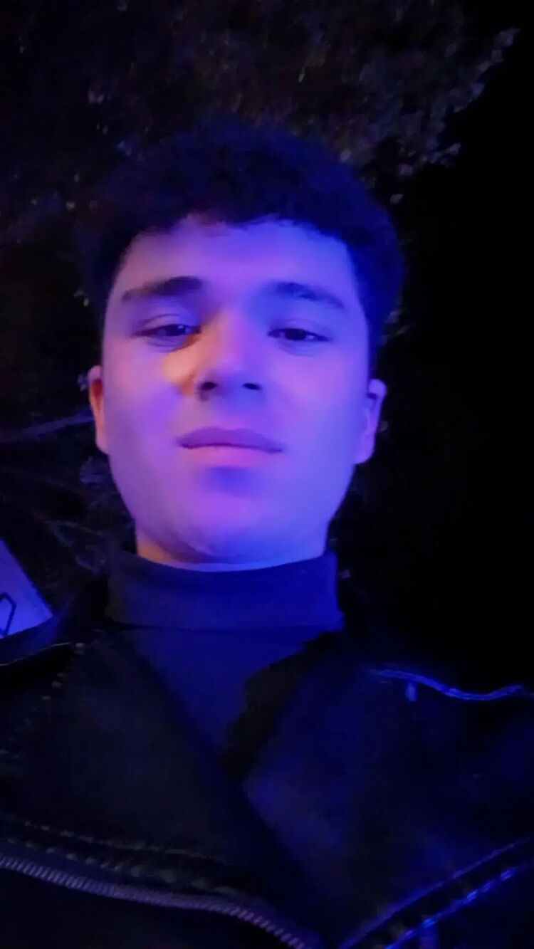 ���������� ����, ���� ������� FRDAVS, 26 ���, ������������ ��� ������, ����� � ���������, c�������� ���������