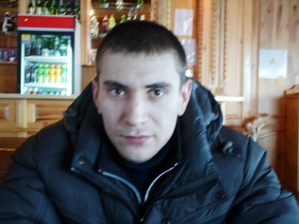 ���������� ���������, ���� ������� ���������, 35 ���, ������������ ��� ������, ����� � ���������, c�������� ���������