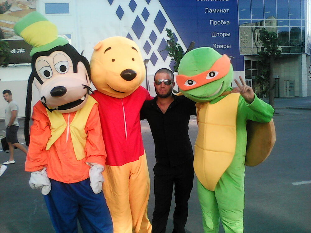 ���������� �����������, ���� ������� �����, 35 ���, ������������ ��� ������, ����� � ���������, c�������� ���������