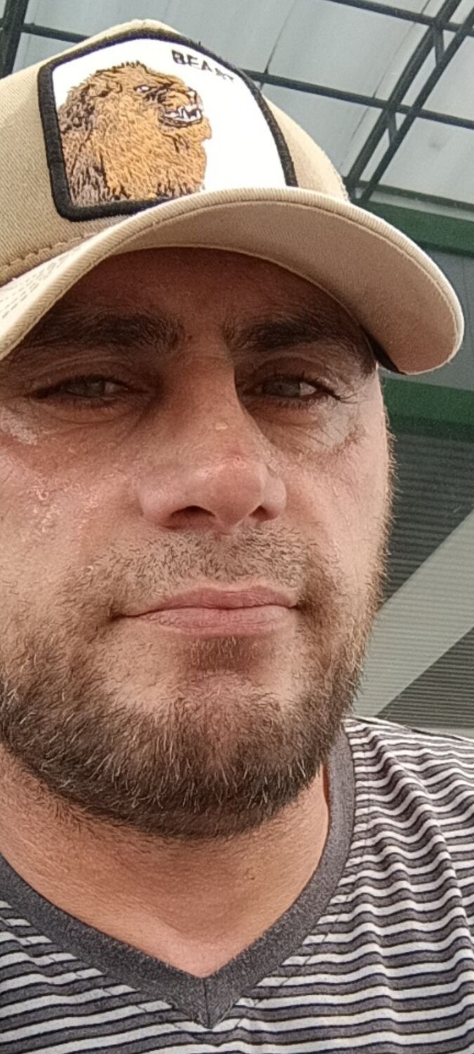  43894372  , 45 ,    