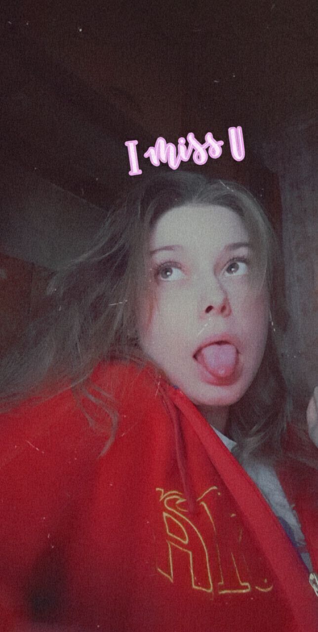 ���� 31944092 ������� �������, 23 ����, ���� ���������� � ������