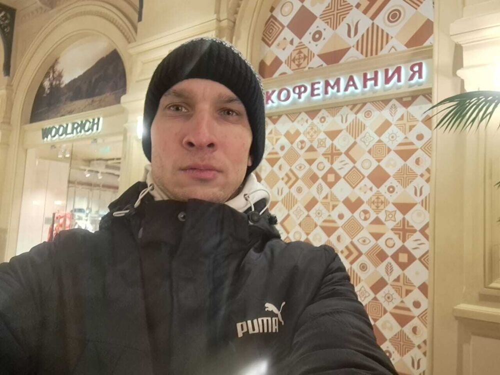 ���������� ������, ���� ������� ����, 32 ����, ������������ ��� ������, ����� � ���������, c�������� ���������