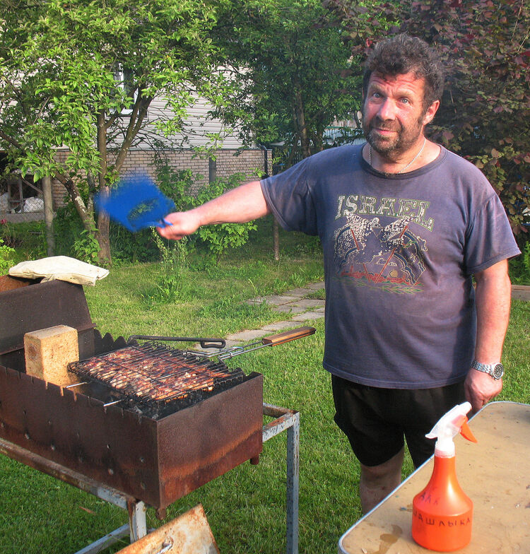 ���������� ������, ���� ������� �����, 69 ���, ������������ ��� ������, ����� � ���������