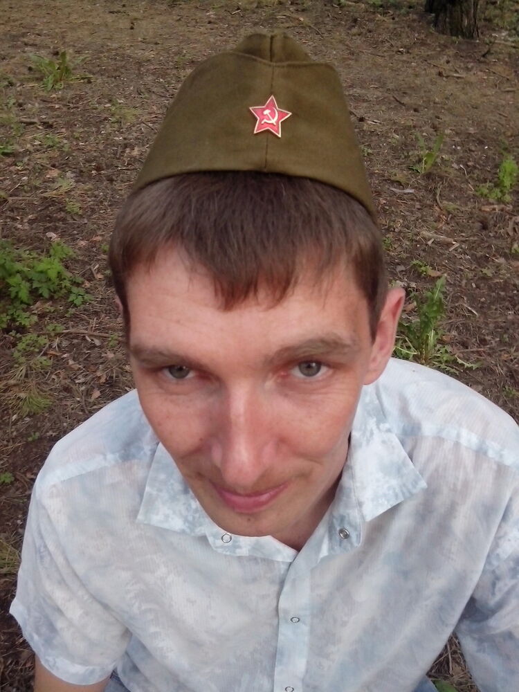 ���� 10528532 ������� ����, 40 ���, ���� ���������� � ������������