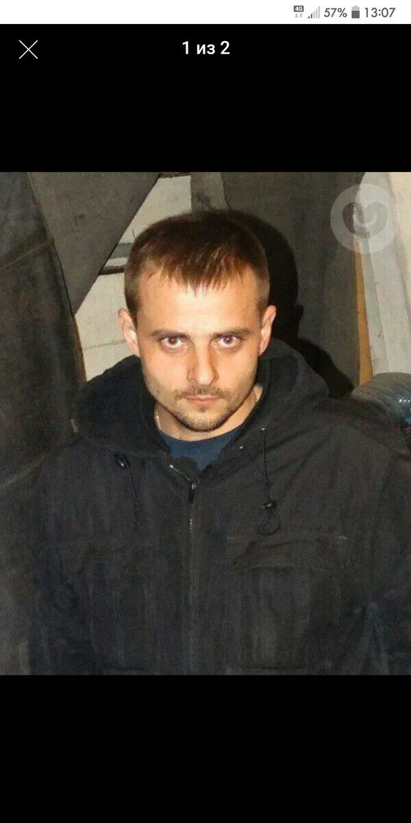  ,   Viktor, 40 ,   ,   , c 