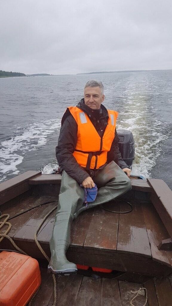 ���������� ������, ���� ������� Arthur, 68 ���, ������������ ��� ����� � ���������, c�������� ���������, ���������