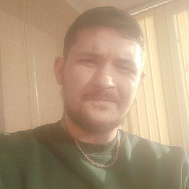 ���������� �����-���������, ���� ������� �������, 30 ���, ������������ ��� ������, ����� � ���������, c�������� ���������, ���������