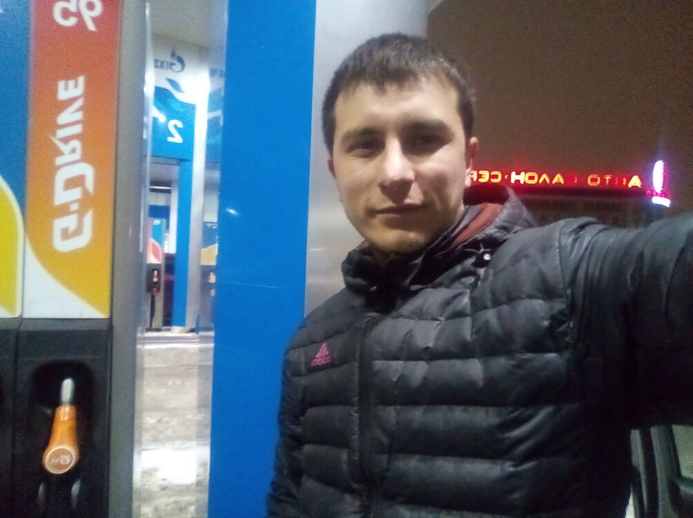 ���� 14784372 ������� ������, 36 ���, ���� ���������� � ������