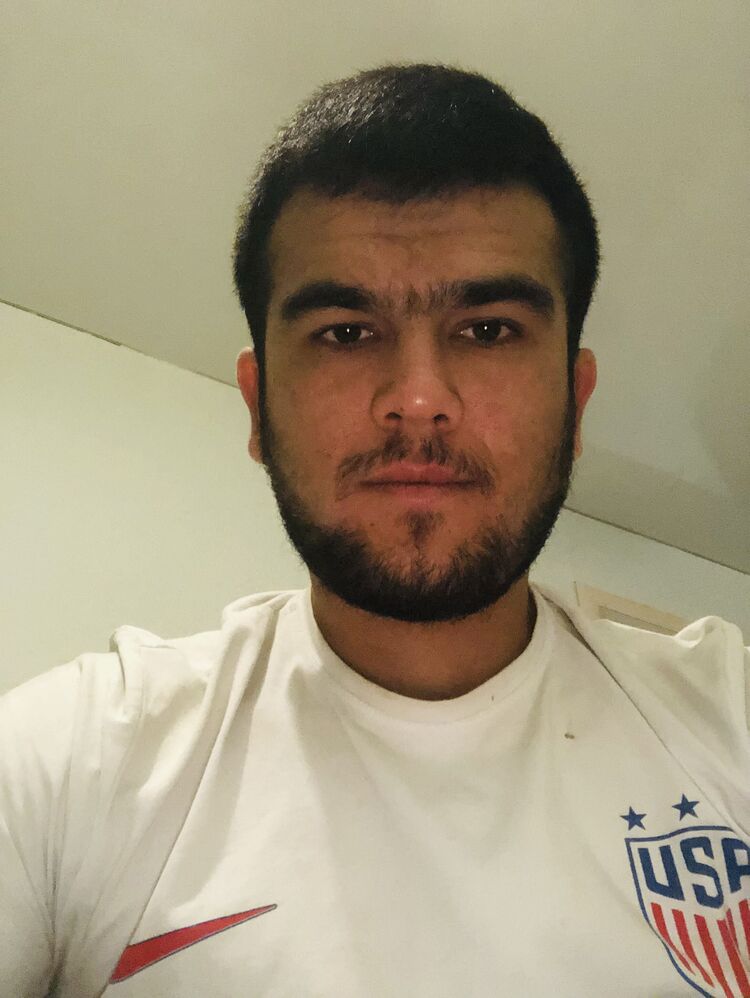 ���� 26720442 ������� ����, 28 ���, ���� ���������� � ���������