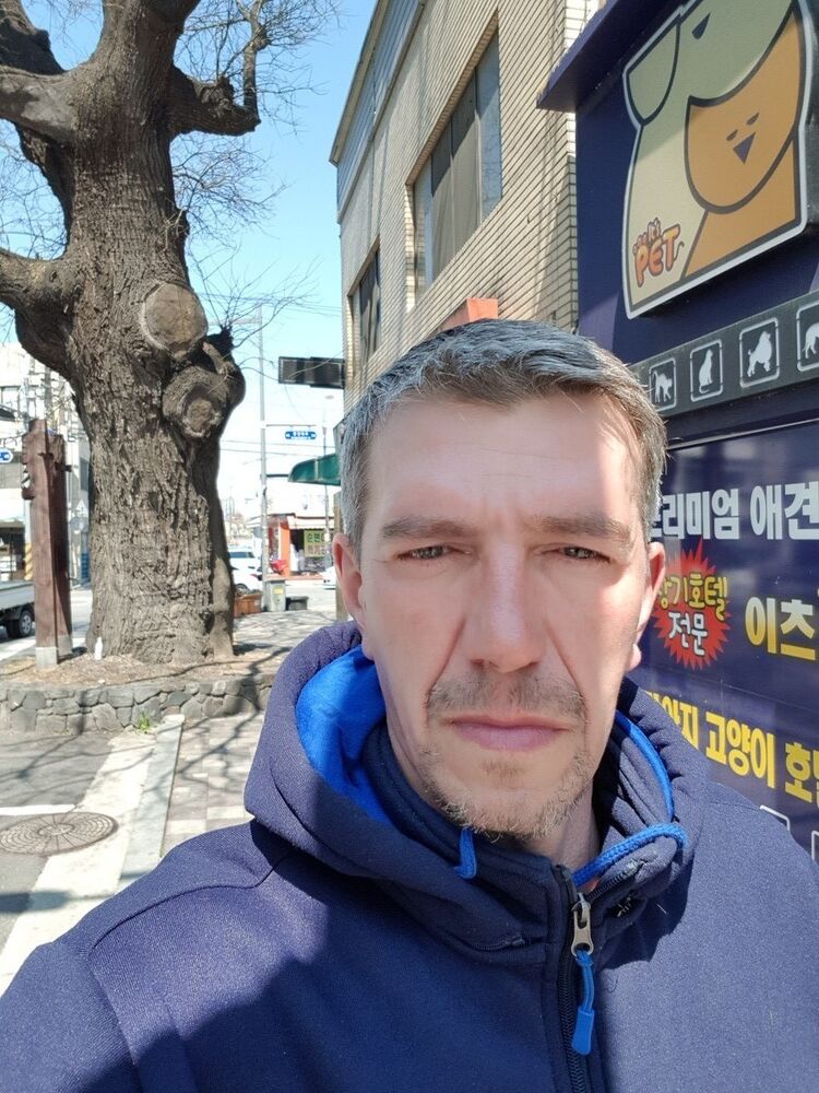  ,   , 53 ,   ,   , c 
