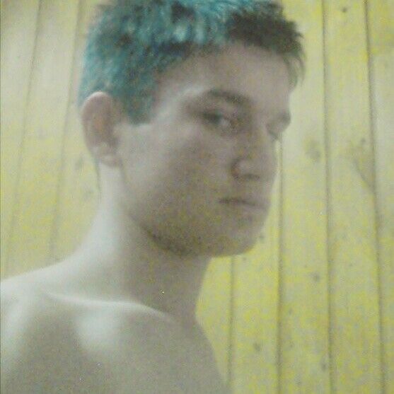 ���� 6292222 ������� �����, 28 ���, ���� ���������� � ������