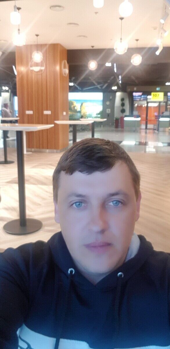 ���� 21460462 ������� �������, 42 ����, ���� ���������� � ������