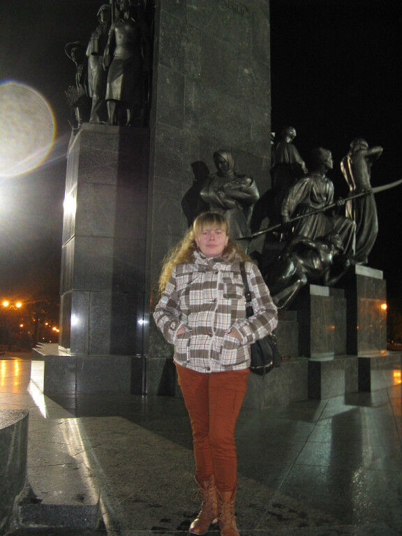 ���� 14971502 ������� �������, 48 ���, ���� ���������� � ��������