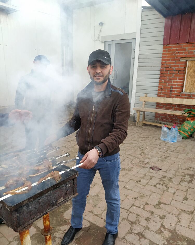 ���������� ������, ���� ������� �����, 46 ���, ������������ ��� c�������� ���������