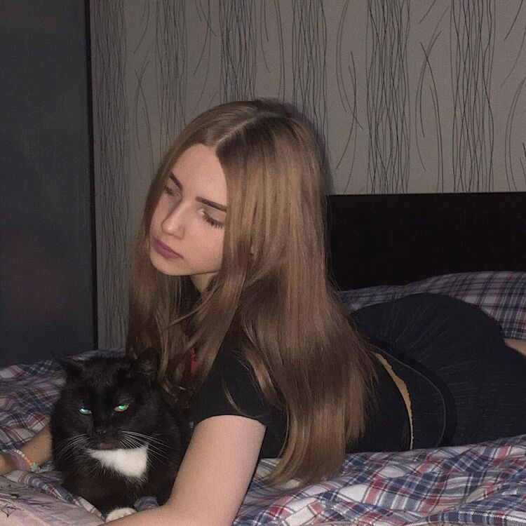 ���������� �����, ���� ������� �����, 23 ����, ������������ ��� ������, ����� � ���������