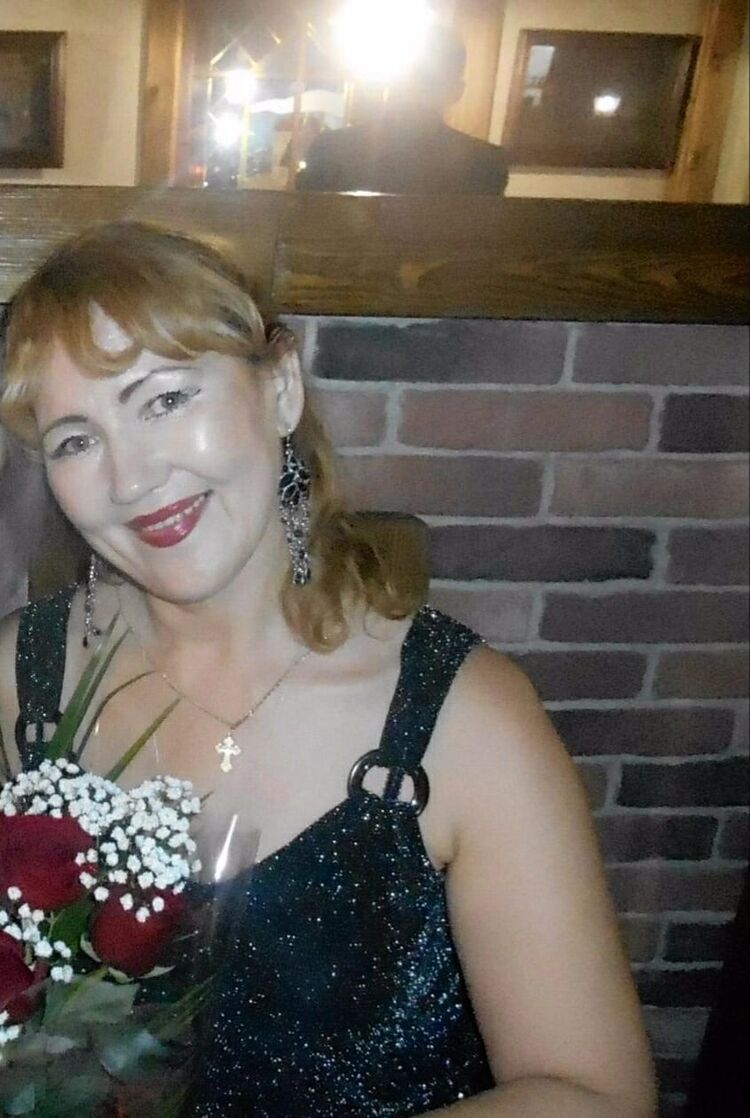 ���������� ����-���, ���� ������� ���������, 61 ���, ������������ ��� c�������� ���������